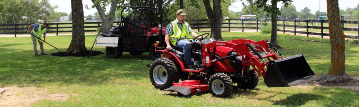 Mahindra 750FH for sale in Zaremba Equipment Inc., Gaylord, Michigan